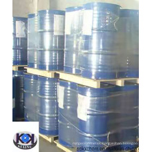 PVC Lubricant N-Butyl Stearate CAS 123-95-5